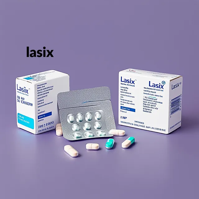 Lasix achat en ligne